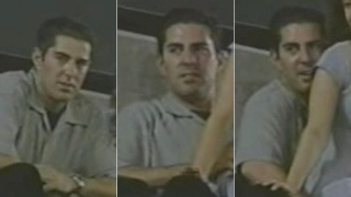 I-Team: Which Former Phillies Prospect Was Filmed Reverse-Cowgirling At The Coliseum?